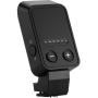 Viltrox Vintage Z2 Flash Sony