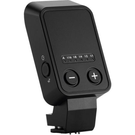 Viltrox Vintage Z2 Flash Nikon
