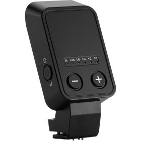 Viltrox Vintage Z2 Flash Fujifilm
