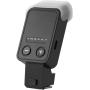 Viltrox Vintage Z2 Flash Fujifilm