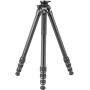 Vanguard Alta Pro 3VL 264AT Tripod