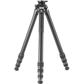 Vanguard Alta Pro 3VL 264AT Tripod
