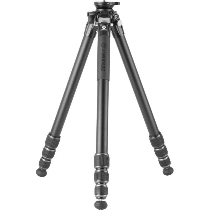 Vanguard Alta Pro 3VL 264AT Tripod