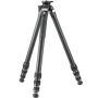 Vanguard Alta Pro 3VL 264AT Tripod