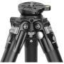 Vanguard Alta Pro 3VL 264AT Tripod