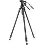 Vanguard Alta Pro 3VRL 303AV18 Tripod