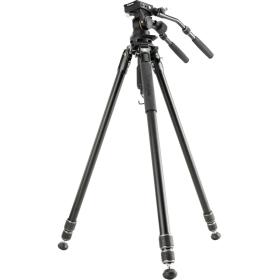Vanguard Alta Pro 3VRL 303AV18 Tripod