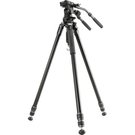 Vanguard Alta Pro 3VRL 303AV18 Tripod