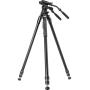 Vanguard Alta Pro 3VRL 303AV18 Tripod