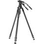 Vanguard Alta Pro 3VRL 303AV18 Tripod