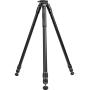 Vanguard Alta Pro 3VRL 303AT Tripod