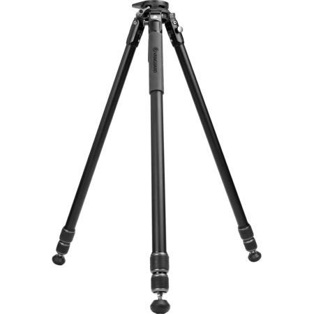 Vanguard Alta Pro 3VRL 303AT Tripod