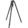 Vanguard Alta Pro 3VRL 303AT Tripod