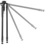 Vanguard Alta Pro 3VRL 303AT Tripod