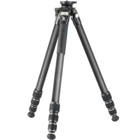 Vanguard Alta Pro 3VL 264CT Tripod