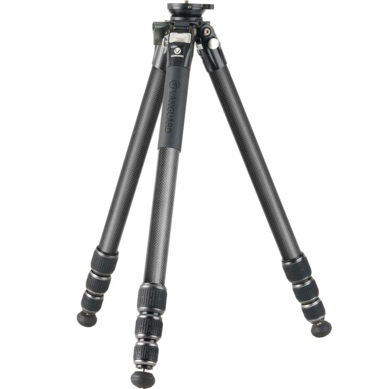 Vanguard Alta Pro 3VL 264CT Tripod