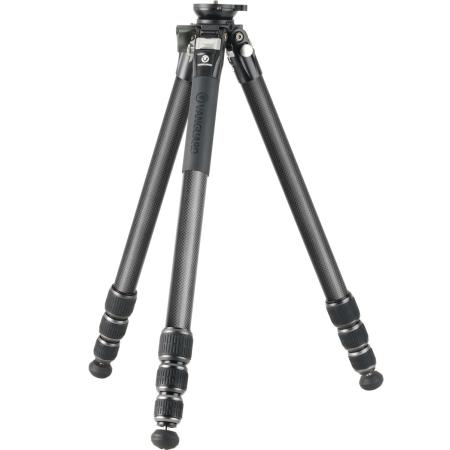 Vanguard Alta Pro 3VL 264CT Tripod