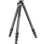Vanguard Alta Pro 3VL 264CT Tripod