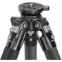 Vanguard Alta Pro 3VL 264CT Tripod