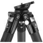Vanguard Alta Pro 3VL 264CT Tripod
