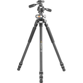 Vanguard VEO3+ 263CPS Tripod