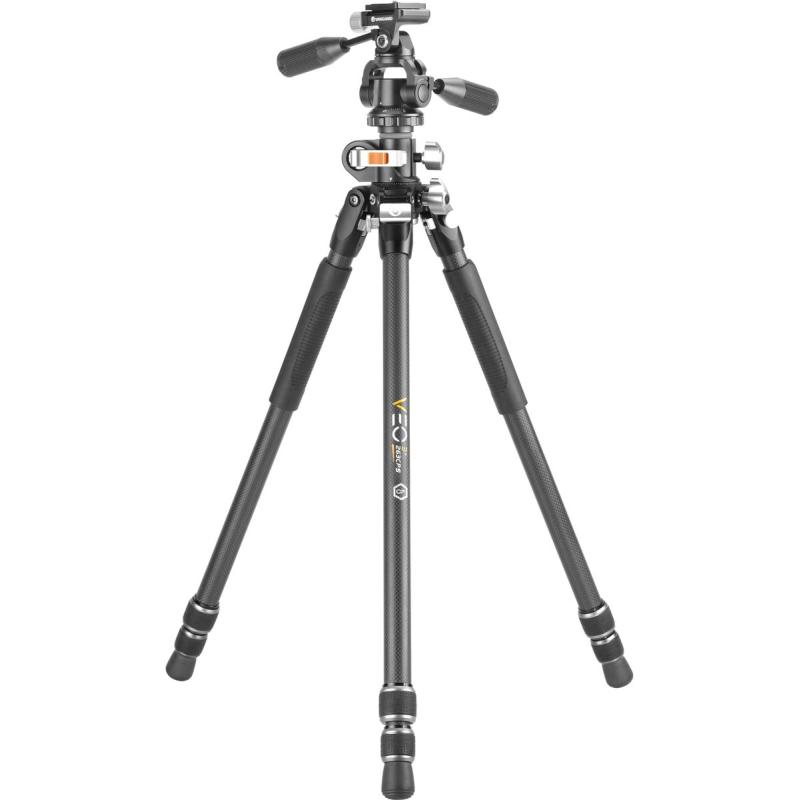 Vanguard VEO3+ 263CPS Tripod