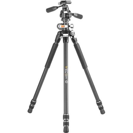 Vanguard VEO3+ 263CPS Tripod