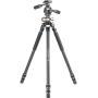 Vanguard VEO3+ 263CPS Tripod