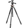 Vanguard VEO3+ 263CPS Tripod