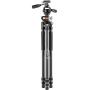 Vanguard VEO3+ 263CPS Tripod