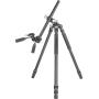 Vanguard VEO3+ 263CPS Tripod