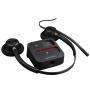 Auriculares Poly EncorePro 520/ con Micrófono/ QD/ Negros