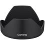 Samyang Lens Hood For 12mm f/2.0 &amp;amp; T2.2