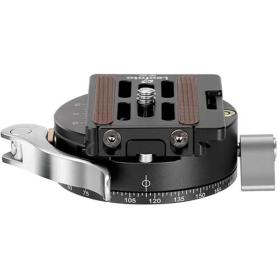 Leofoto PCL-60
