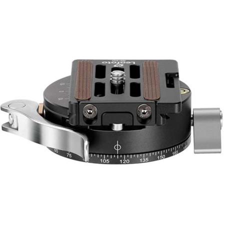 Leofoto PCL-60
