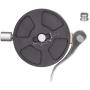 Leofoto PCL-60