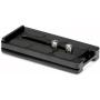 Leofoto Lens Plate Fits Nikon AFS70-200/2.8 AFS300/2.8