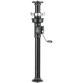 Leofoto GC-364C Geared Center Column