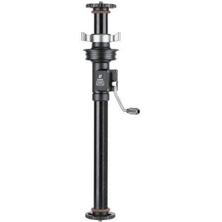 Leofoto GC-364C Geared Center Column