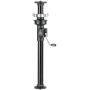 Leofoto GC-364C Geared Center Column