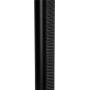 Leofoto GC-364C Geared Center Column