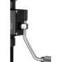 Leofoto GC-364C Geared Center Column