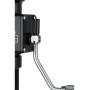 Leofoto GC-364C Geared Center Column