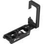 Leofoto L Plate For Canon EOS-RP