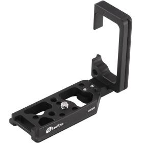 Leofoto L Plate For Canon EOS-RP