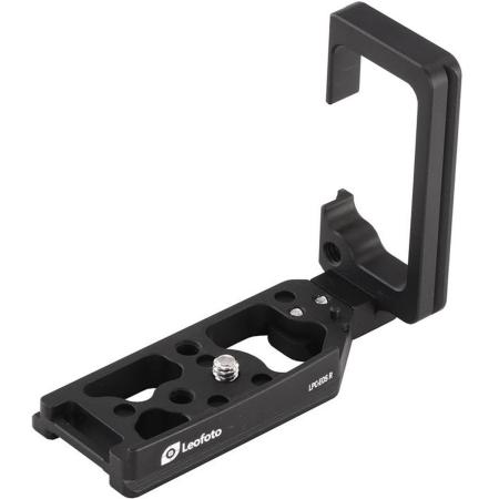 Leofoto L Plate For Canon EOS-RP