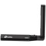 Leofoto L Plate For Canon EOS-RP