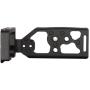 Leofoto L Plate For Canon EOS-RP