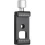 Leofoto DC-22 Clamp