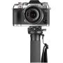 Leofoto DC-22 Clamp